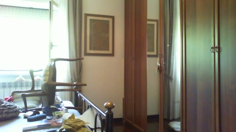 martinabigst  03-10-2022